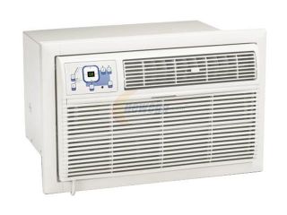 Frigidaire FAH126R2T 12,000/11,700 Cooling Capacity (BTU) Through the Wall Air Conditioner